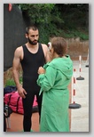 Corsi sub a Roma in piscina